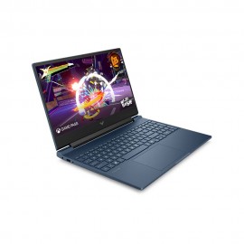 HP Victus 15-fa2321TX Gaming Laptop (Intel  ® Core™ i7-13620H | 15.6" FHD | 16GB RAM | 512GB SSD | RTX 5060 | Windows 11 Home | Office+M365)