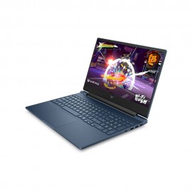 HP Victus 15-fa2321TX Gaming Laptop (Intel  ® Core™ i7-13620H | 15.6" FHD | 16GB RAM | 512GB SSD | RTX 5060 | Windows 11 Home | Office+M365)