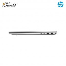 HP Pavilion Plus Laptop 16-ab1027TU (Intel  ® Core™ Ultra 5 125H | 16" WQXGA | 16GB RAM | 1TB SSD | Intel  ® Arc™ Graphics | Windows 11 Home | Pre-installed MS Office Home & Student 2021 + Microsoft 365 Basic)