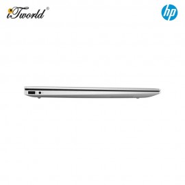 HP Pavilion Plus Laptop 16-ab1027TU (Intel  ® Core™ Ultra 5 125H | 16" WQXGA | 16GB RAM | 1TB SSD | Intel  ® Arc™ Graphics | Windows 11 Home | Pre-installed MS Office Home & Student 2021 + Microsoft 365 Basic)