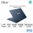HP Victus Gaming Laptop 15-fb3148AX (AMD Ryzen™ 7 7445H | 16GB | 512GB SSD | 1...