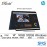 HP ENVY x360 14-fc0183TU (Intel® Core™ Ultra 5 125U | 16GB | 512GB SSD | Intel Graphics | Micro...