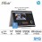 HP Envy x360 14 inch 2-in-1 Laptop 14-fc0184TU (Intel® Core™ Ultra 5 125U | 14'' WUXGA Touch | ...