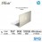 HP Laptop 15.6 inch 15-fd0617TU (Intel® Core™ 5 120U | 8GB | 512GB SSD | Intel UHD Graphics | P...