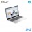 HP Laptop 15.6 inch 15-fd0617TU (Intel® Core™ 5 120U | 8GB | 512GB SSD | Intel UHD Graphics | P...