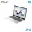 HP Laptop 15.6 inch 15-fd0617TU (Intel® Core™ 5 120U | 8GB | 512GB SSD | Intel UHD Graphics | P...