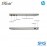 HP Laptop 15.6 inch 15-fd0617TU (Intel® Core™ 5 120U | 8GB | 512GB SSD | Intel UHD Graphics | P...