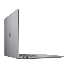 HP OmniBook X Laptop 14-fe0023QU (Snapdragon X Elite X1E 78 100 | 14" 2.2K Touch | 16GB RAM | 1TB SSD | Qualcomm AI Engine | W11 Home | Office+M365)