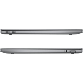 HP OmniBook X Laptop 14-fe0023QU (Snapdragon X Elite X1E 78 100 | 14" 2.2K Touch | 16GB RAM | 1TB SSD | Qualcomm AI Engine | W11 Home | Office+M365)