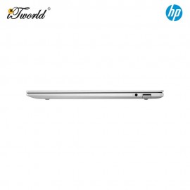 HP OmniBook X Laptop 14-fe1007QU (Snapdragon X Plus X1P 42 100 | 14" 2.2K Touch | 16GB RAM | 512GB SSD | Qualcomm Adreno GPU | W11 Home | Office)