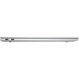 HP OmniBook X 14-fe1013QU Laptop (Snapdragon X Plus X1P 42 100 | 14" 2.2K Touch | 16GB RAM | 512GB SSD | Qualcomm Adreno GPU | W11 Home | Office+M365)