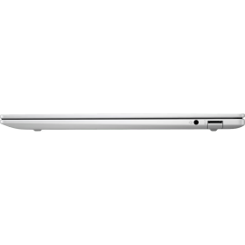 HP OmniBook X 14-fe1013QU Laptop (Snapdragon X Plus X1P 42 100 | 14" 2.2K Touch | 16GB RAM | 512GB SSD | Qualcomm Adreno GPU | W11 Home | Office+M365)