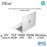 HP OmniBook 7 Aero 13.3 inch Next Gen AI 13-bg1032AU (AMD Ryzen™ AI 5 340 | 16GB | 512GB SSD | AMD...