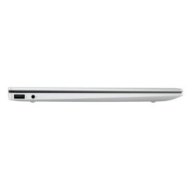 HP OmniBook 7 Aero 13.3 inch Next Gen AI 13-bg1032AU (AMD Ryzen™ AI 5 340 | 16GB | 512GB SSD | AMD Radeon™ 840M Graphics | Windows 11 | Preinstalled Microsoft Office Home 2024 + 1 Year Office 365 Basic)