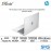 HP OmniBook 7 Aero 13.3 inch Next Gen AI 13-bg1034AU (AMD Ryzen™ AI 7 350 | 16GB | 512GB | AMD Rad...