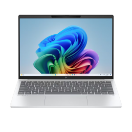 HP OmniBook 7 Aero 13.3 inch Next Gen AI 13-bg1034AU (AMD Ryzen™ AI 7 350 | 16GB | 512GB | AMD Radeon™ 860M Graphics | Windows 11 | Microsoft Office Home 2024 + 1 Year Office 365 Basic)