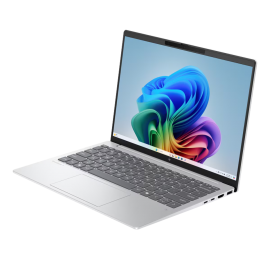 HP OmniBook 7 Aero 13.3 inch Next Gen AI 13-bg1034AU (AMD Ryzen™ AI 7 350 | 16GB | 512GB | AMD Radeon™ 860M Graphics | Windows 11 | Microsoft Office Home 2024 + 1 Year Office 365 Basic)