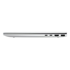 HP OmniBook 7 Aero 13.3 inch Next Gen AI 13-bg1034AU (AMD Ryzen™ AI 7 350 | 16GB | 512GB | AMD Radeon™ 860M Graphics | Windows 11 | Microsoft Office Home 2024 + 1 Year Office 365 Basic)