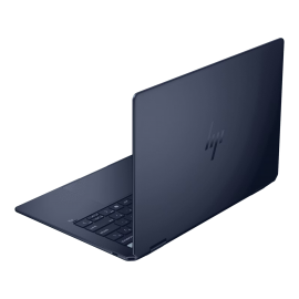 HP OmniBook 14-fh0084TU (Intel  ® Core™ Ultra 5 226V | 14" 3K OLED | 16GB RAM | 1TB SSD | Intel  ® Arc™ Graphics | Windows 11 Home | Pre-installed MS Office Home & Student 2021 + Microsoft 365 Basic)