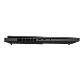 HP OMEN MAX 16 inch Gaming Laptop 16-ah0144TX (NVIDIA  ® GeForce RTX™ 5060 | CU 7-255HX | 16"  WQXGA | 32 GB RAM | 1TB SSD | Windows 11 Home)