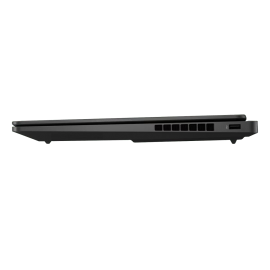 HP OMEN MAX 16 inch Gaming Laptop 16-ah0144TX (NVIDIA  ® GeForce RTX™ 5060 | CU 7-255HX | 16"  WQXGA | 32 GB RAM | 1TB SSD | Windows 11 Home)