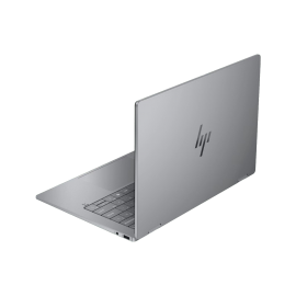 HP OmniBook X Flip Laptop 14 inch Next Gen AI 14-fm0047TU (Intel  ® Core™ Ultra 5 226V | 14" 2K touch | 16GB | 512GB SSD | Windows 11 Home | Microsoft Office Home 2024 + 1 Year Office 365 Basic)