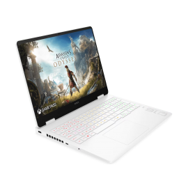 HP OMEN Gaming Laptop 16 inch 16-am0193TX (NVIDIA  ® GeForce RTX™ 5070 | CU 7-255H | 16"  2.5K | 16 GB RAM | 1TB SSD | Windows 11 Home)