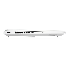 HP OMEN Gaming Laptop 16 inch 16-am0193TX (NVIDIA  ® GeForce RTX™ 5070 | CU 7-255H | 16"  2.5K | 16 GB RAM | 1TB SSD | Windows 11 Home)