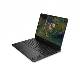 HP OMEN Gaming Laptop 16-ap0156AX (AMD Ryzen™ 9 8940HX | 16" WQXGA | 32GB RAM | 1TB SSD | RTX 5070 | Windows 11 Home | Office+M365)
