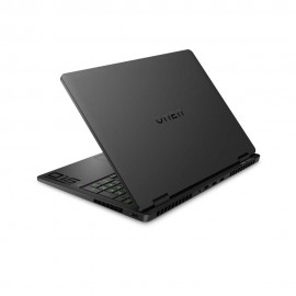 HP OMEN Gaming Laptop 16-ap0156AX (AMD Ryzen™ 9 8940HX | 16" WQXGA | 32GB RAM | 1TB SSD | RTX 5070 | Windows 11 Home | Office+M365)