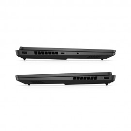 HP OMEN Gaming Laptop 16-ap0156AX (AMD Ryzen™ 9 8940HX | 16" WQXGA | 32GB RAM | 1TB SSD | RTX 5070 | Windows 11 Home | Office+M365)