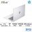 HP OmniBook 7 AI 14 inch 14-fr0008TU (Intel® Core™ Ultra 5 225U | 16 GB | 512 GB SSD | Intel...