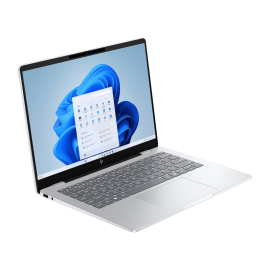 HP OmniBook 7 AI 14 inch 14-fr0008TU (Intel  ® Core™ Ultra 5 225U | 16 GB | 512 GB SSD | Intel  ® Graphics | Microsoft Office Home 2024 + 1 Year Office 365 Basic | Windows 11 Home)