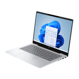 HP OmniBook 7 AI 14 inch 14-fr0008TU (Intel  ® Core™ Ultra 5 225U | 16 GB | 512 GB SSD | Intel  ® Graphics | Microsoft Office Home 2024 + 1 Year Office 365 Basic | Windows 11 Home)