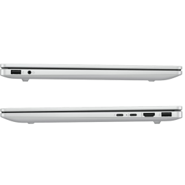 HP OmniBook 7 AI 14 inch 14-fr0008TU (Intel  ® Core™ Ultra 5 225U | 16 GB | 512 GB SSD | Intel  ® Graphics | Microsoft Office Home 2024 + 1 Year Office 365 Basic | Windows 11 Home)