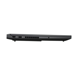 HP Victus 16.1 inch Gaming Laptop 16-r1280TX (Intel  ® Core™ i5-14450HX | 16.1" FHD | 16GB RAM | 512GB SSD | NVIDIA  ® GeForce RTX™ 4060 8GB | Windows 11 Home)