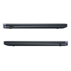 HP Spectre x360 2-in-1 Laptop 14-eu0033TU 14'' 2.8K OLED touch (Intel  ® Core™ Ultra 7 155H | 32GB RAM | 1TB SSD | Intel  ® Arc™ Graphics | Windows 11 Home)