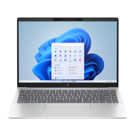 HP Pavilion Plus 14-ew0060TU (Intel  ® Core™ i5-1335U | 14'' WUXGA | 16GB RAM | 512GB SSD | Intel  ® Iris  ® Xe Graphics | Windows 11 Home)