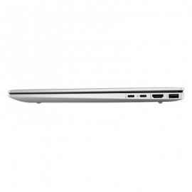 HP Pavilion Plus 14-ew0060TU (Intel  ® Core™ i5-1335U | 14'' WUXGA | 16GB RAM | 512GB SSD | Intel  ® Iris  ® Xe Graphics | Windows 11 Home)