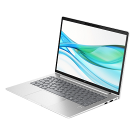 HP ProBook 440 G11 8Z4N0AV (Intel Core Ultra 7 155U |  14‘' | 16GB | 512GB SSD | Integrated Graphics | Windows 11 Pro)