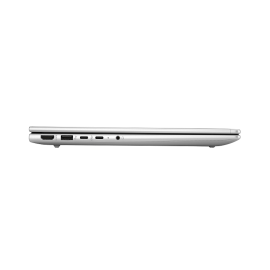 HP ProBook 440 G11 8Z4N0AV (Intel Core Ultra 7 155U |  14‘' | 16GB | 512GB SSD | Integrated Graphics | Windows 11 Pro)