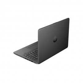 [Pre-order] HP 240R G9 983Z6AV Business Laptop (Intel Core i5-1335U | 14" FHD | 8GB RAM | 512GB SSD | Integrated Graphics | Windows 11 Pro) [ETA: 8 weeks if no delay]
