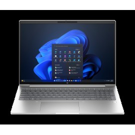 HP ProBook 460 G11 8Z675AV (Intel Core Ultra 5 125H | 16'' | 16GB | 512GB SSD | Integrated Graphics | Windows 11 Pro)