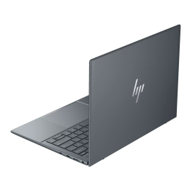 HP Dragonfly 13.5 inch G4 Notebook PC (Intel  ® Core™ i7-1355U | 16GB | 1TB | 13.5" WUXGA+ | Intel  ® Iris  ® Xᵉ Graphics | Windows 11 Pro) 9D6L4PT