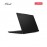 Lenovo ThinkPad L14 Gen 6 21S6005QMA Business Laptop (Intel® Core™ Ultra 7 Processor 255U | 14" WUXGA | 32GB RAM | 512GB SSD | Intel Graphics | Windows 11 Pro | Free Lenovo Backpack & Lenovo Mouse)