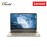 Lenovo IP1 15ALC7 82R400EVMJ (AMD Ryzen 5-5500U | 15.6”FHD | 16GB RAM | 512GB SSD | AMD Radeon Graphics | Windows 11 Home)
