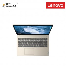 Lenovo IP1 15ALC7 82R400EVMJ (AMD Ryzen 5-5500U | 15.6”FHD | 16GB RAM | 512GB SSD | AMD Radeon Graphics | Windows 11 Home)
