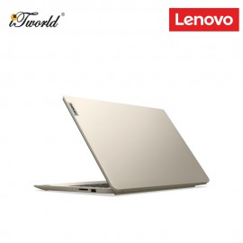 Lenovo IP1 15ALC7 82R400EVMJ (AMD Ryzen 5-5500U | 15.6”FHD | 16GB RAM | 512GB SSD | AMD Radeon Graphics | Windows 11 Home)