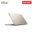 Lenovo IP1 15ALC7 82R400EVMJ (AMD Ryzen 5-5500U | 15.6”FHD | 16GB RAM | 512GB SSD | AMD Radeon Graphics | Windows 11 Home)