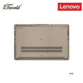 Lenovo IP1 15ALC7 82R400EVMJ (AMD Ryzen 5-5500U | 15.6”FHD | 16GB RAM | 512GB SSD | AMD Radeon Graphics | Windows 11 Home)